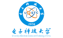 成都電子科技大學(xué)與東博水處理科技公司簽訂超純水機合作協(xié)議